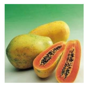 Pepaya