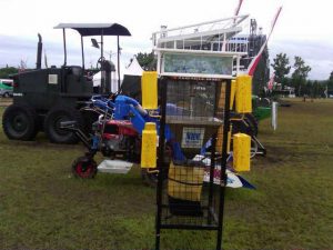 IMG-20160415-WA0007