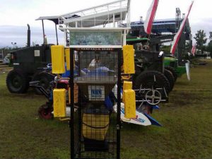 IMG-20160415-WA0012