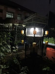 IMG-20160415-WA0021
