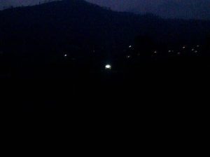 IMG-20160418-WA0007